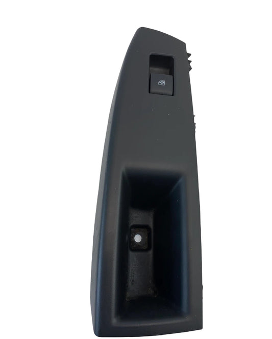 11-16 CHEVY CRUZE REAR RIGHT DOOR WINDOW CONTROL SWITCH 20933566 OEM