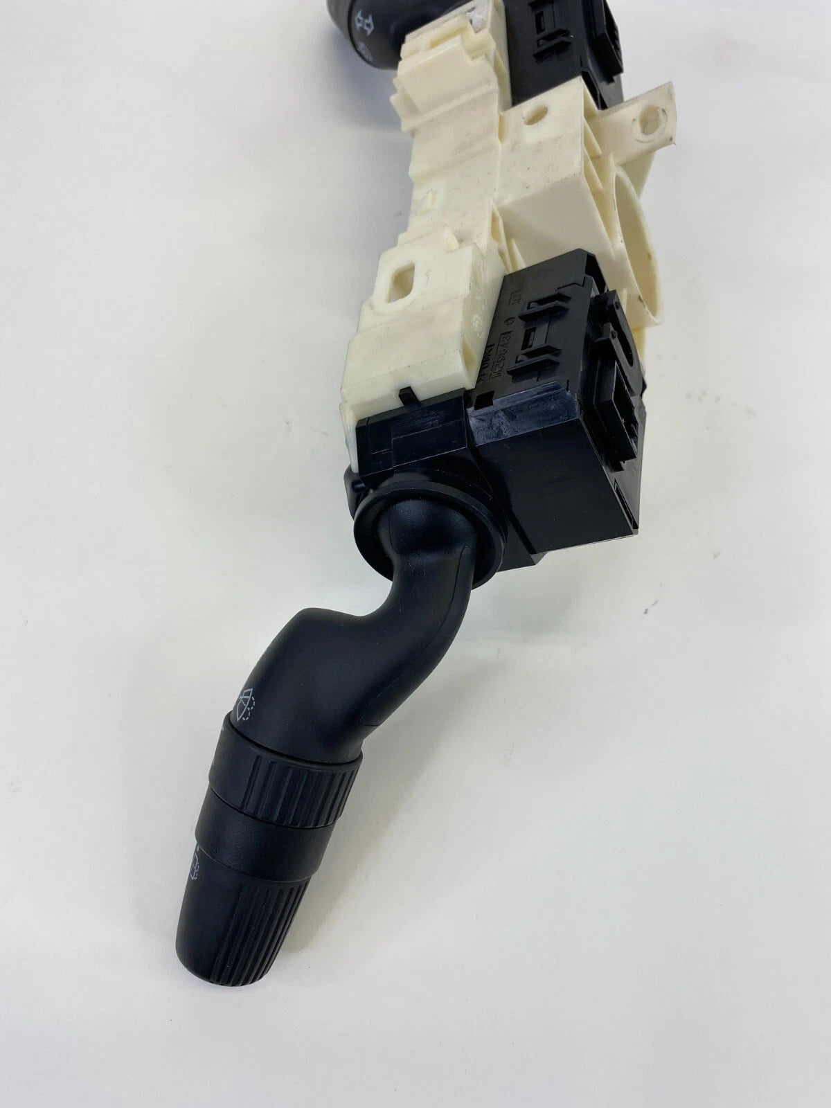 2011-2017 HONDA ODYSSEY STEERING COLUMN TURN SIGNAL WIPER COMBINATION SWITCH OEM