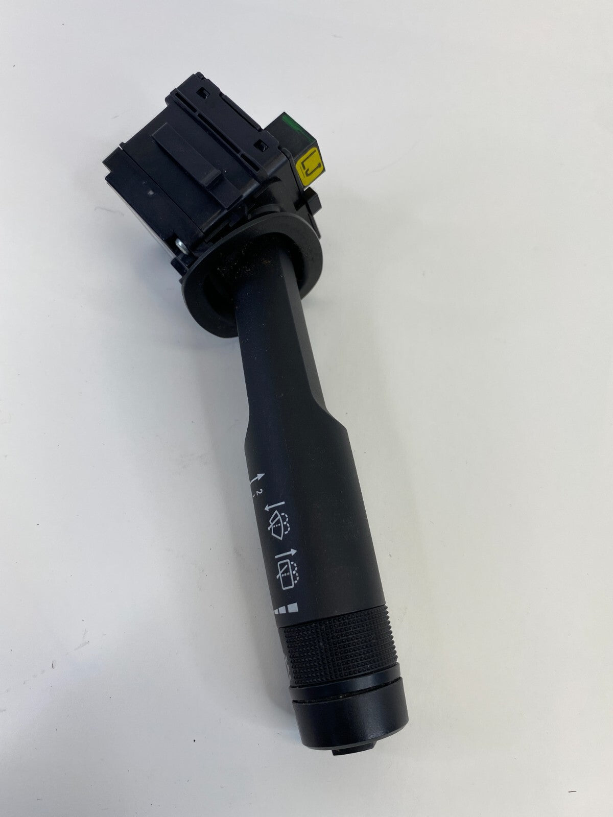 10-17 Chevrolet Equinox Windshield Wiper Control Column Switch 20888801 OEM