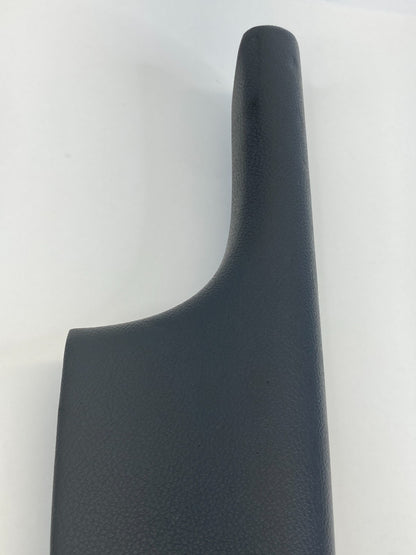 11-14 Hyundai Sonata Rear Left Side Interior Door Armrest Panel D1432-3S050 OEM