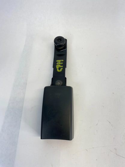 2009 2010 DODGE JOURNEY FRONT RIGHT SEAT BELT BUCKLE RECEIVER OEM 0YS361DVAC