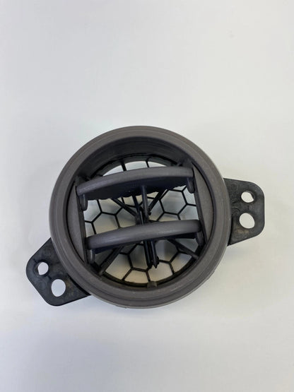 2000-2002 TOYOTA CELICA CENTER DASH AC AIR VENT DUCT GRILLE 55660-20270 OEM
