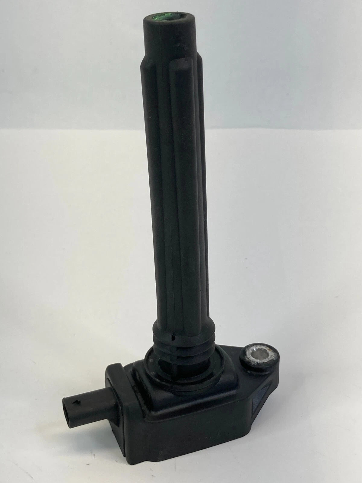 2012-2015 RAM C/V 3.6L V6 AT IGNITION IGNITER COIL C1791-6 20013 OEM