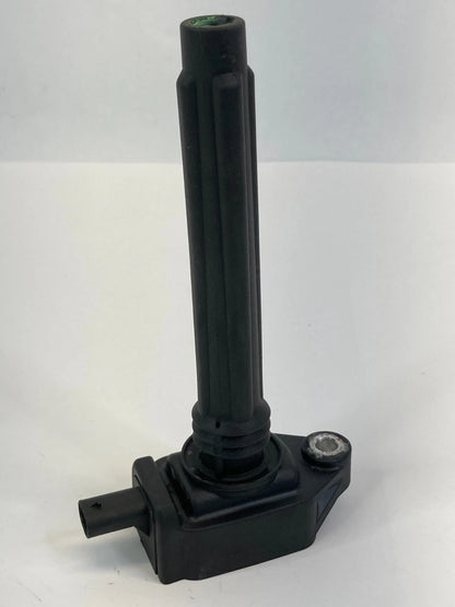 2012-2015 RAM C/V 3.6L V6 AT IGNITION IGNITER COIL C1791-6 20013 OEM