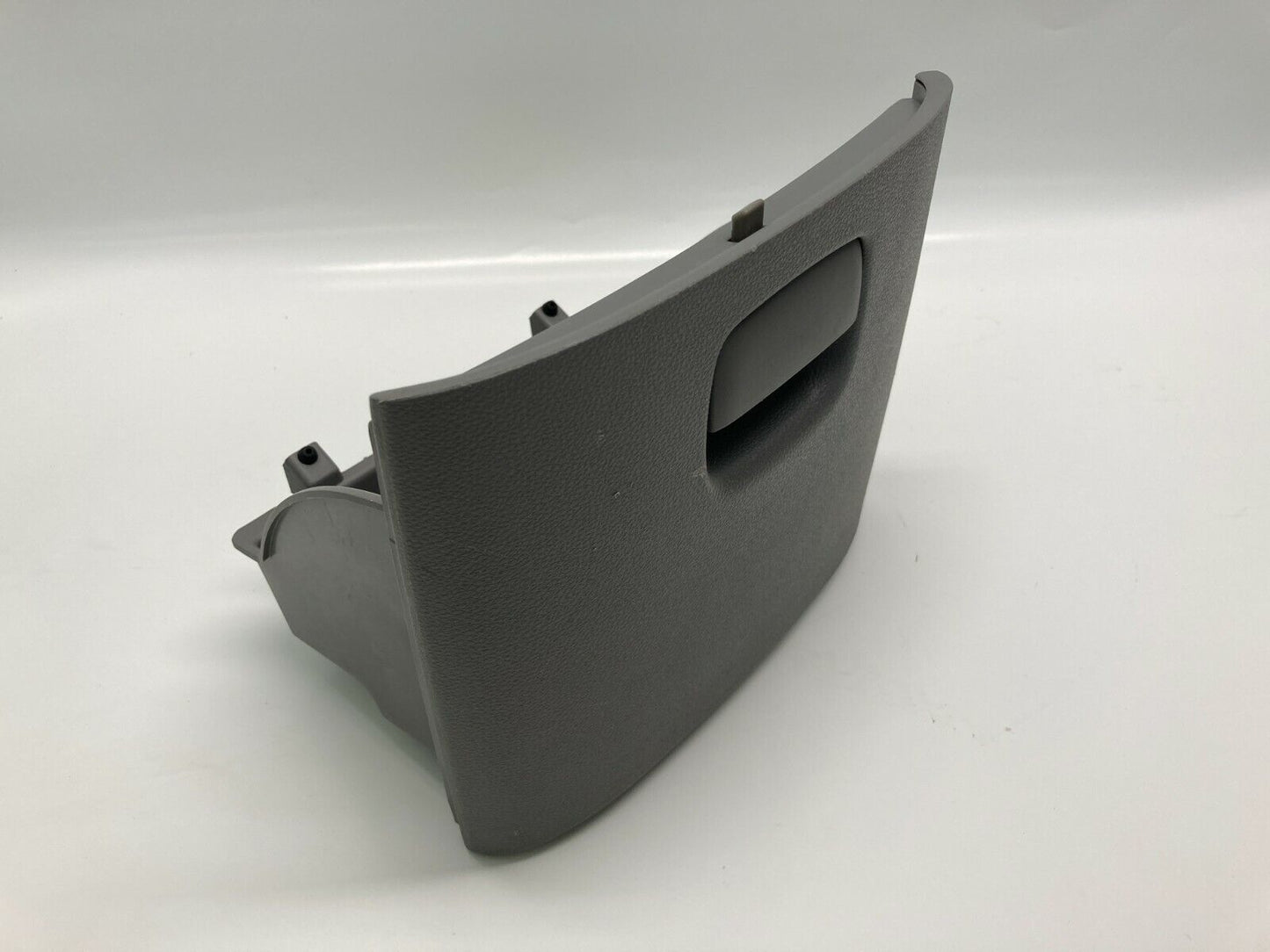 2006-2014 Kia Sedona Center Console Pull Out CD Storage Bin 846144D000 OEM