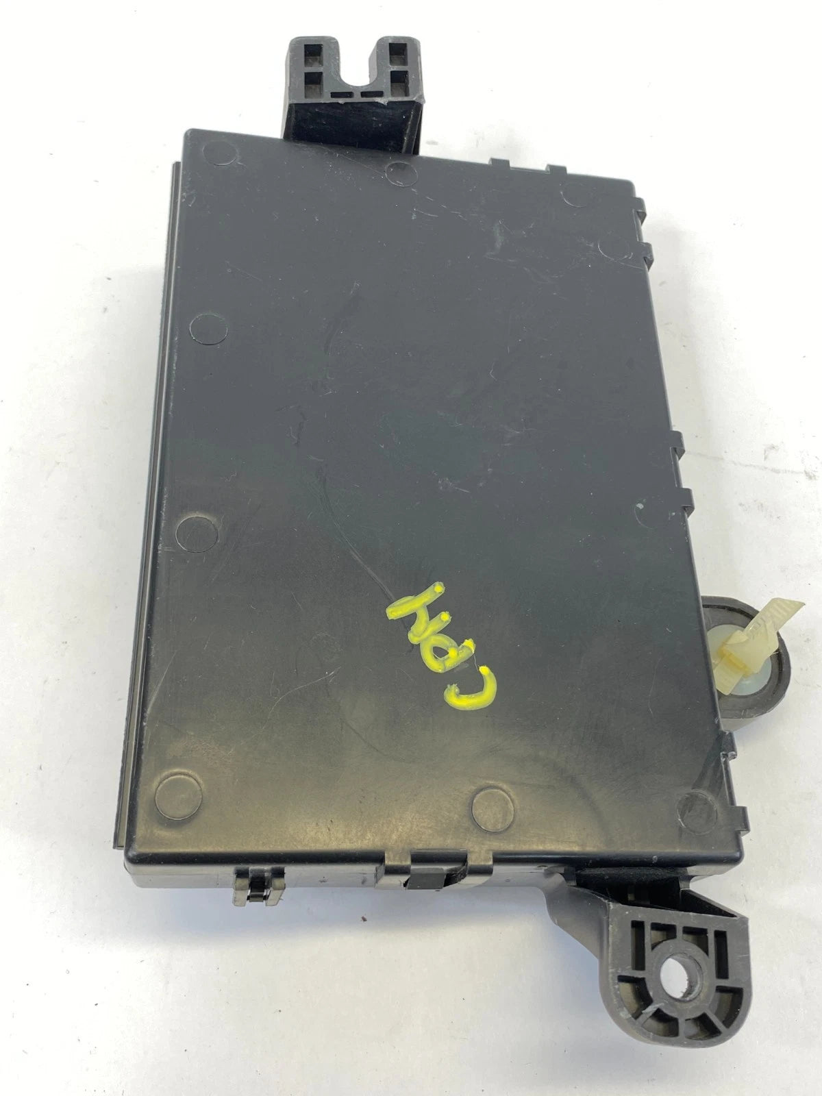 2005-2010 HONDA ODYSSEY 3.5L FUSE BOX RELAY BOX BODY CONTROL MODULE 3822ASHJA001