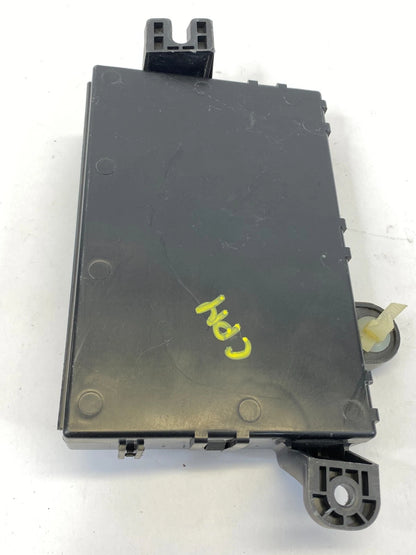 2005-2010 HONDA ODYSSEY 3.5L FUSE BOX RELAY BOX BODY CONTROL MODULE 3822ASHJA001