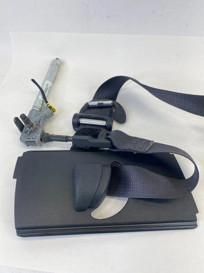 15-17 Chrysler 200 Front Right Side Seat Belt Retractor Pretensioner 68164338AA