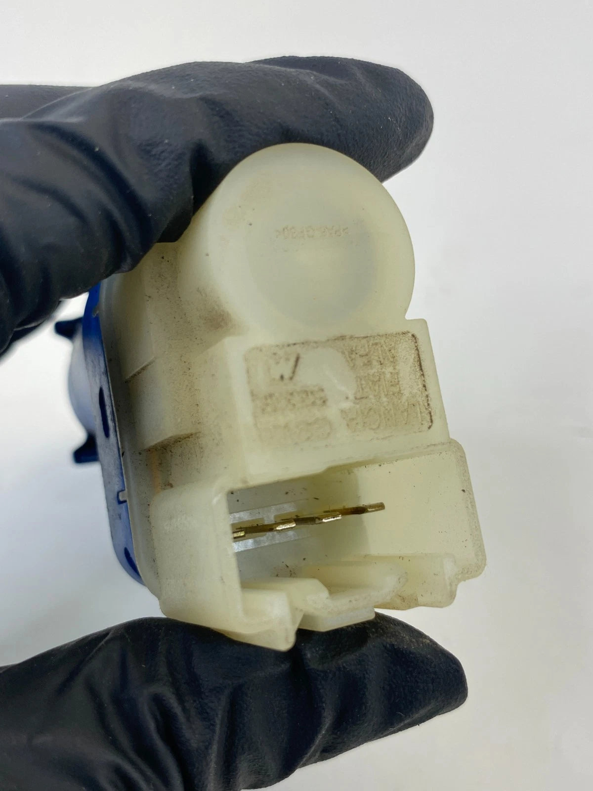 2015 2016 2017 Chrysler 200 Brake Pedal Stop Light Sensor Switch OEM