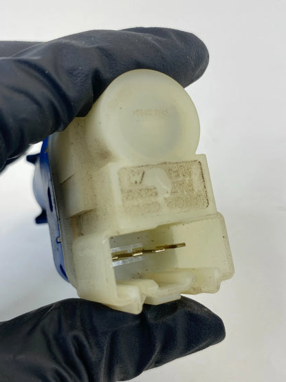 2015 2016 2017 Chrysler 200 Brake Pedal Stop Light Sensor Switch OEM