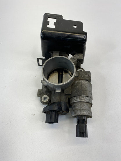 03-06 Chrysler Sebring Stratus 2.4L L4 Throttle Body Throttle Valve 04591560AC