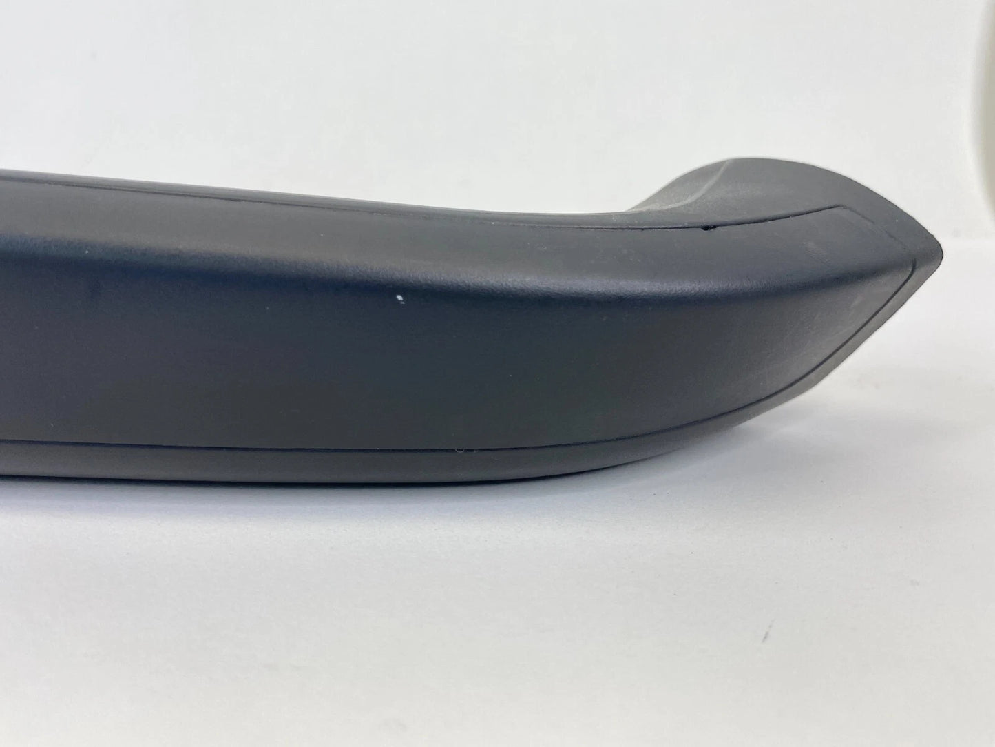 2012-2015 VOLKSWAGEN PASSAT FRONT RIGHT SIDE DOOR PANEL PULL HANDLE ASSEMBLY OEM