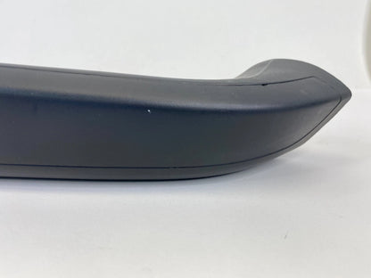 2012-2015 VOLKSWAGEN PASSAT FRONT RIGHT SIDE DOOR PANEL PULL HANDLE ASSEMBLY OEM