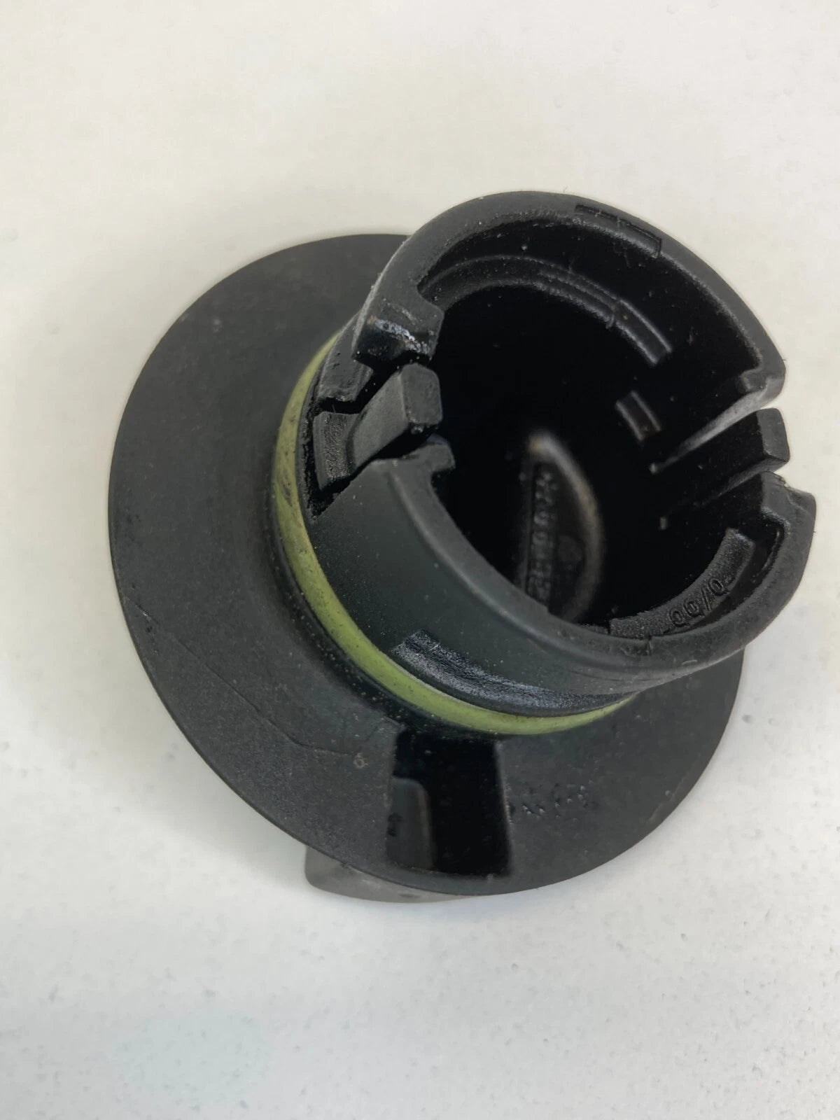 2000-2018 FORD FOCUS SE SEDAN 2.0L ENGINE OIL FILLER FLUID CAP LID COVER OEM