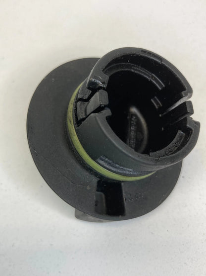 2000-2018 FORD FOCUS SE SEDAN 2.0L ENGINE OIL FILLER FLUID CAP LID COVER OEM