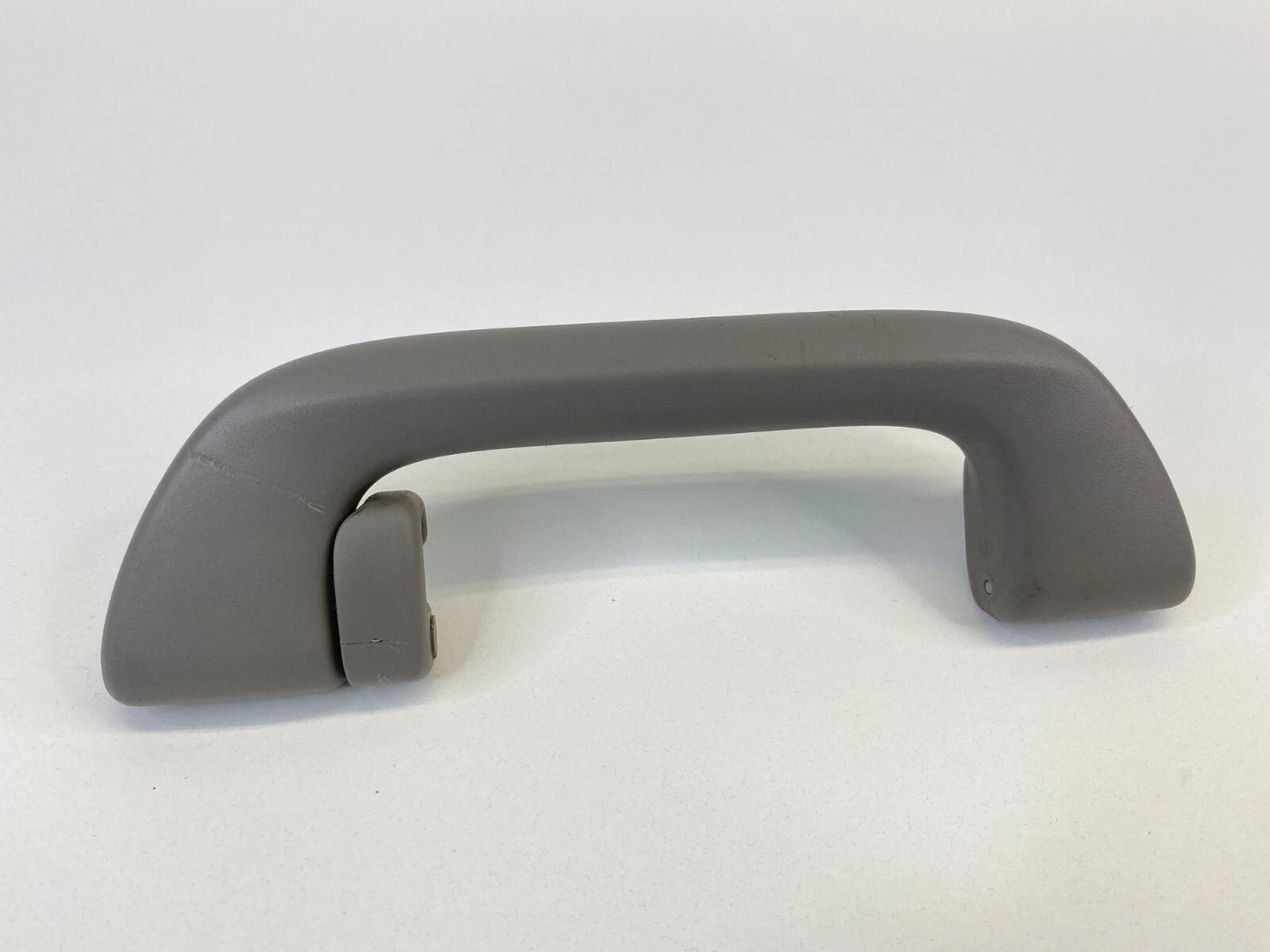 2009-2011 HONDA CIVIC REAR LEFT SIDE INNER ROOF GRAB GRIP ASSIST BAR HANDLE OEM