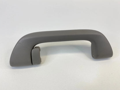 2009-2011 HONDA CIVIC REAR LEFT SIDE INNER ROOF GRAB GRIP ASSIST BAR HANDLE OEM