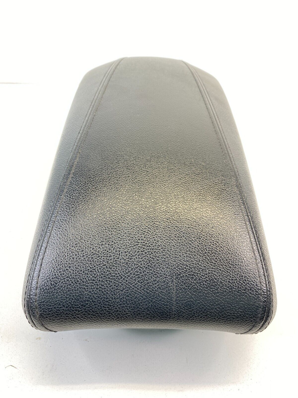 11-15 Hyundai Sonata A/T Center Console Armrest Arm Rest Lid Storage 84660-3S000