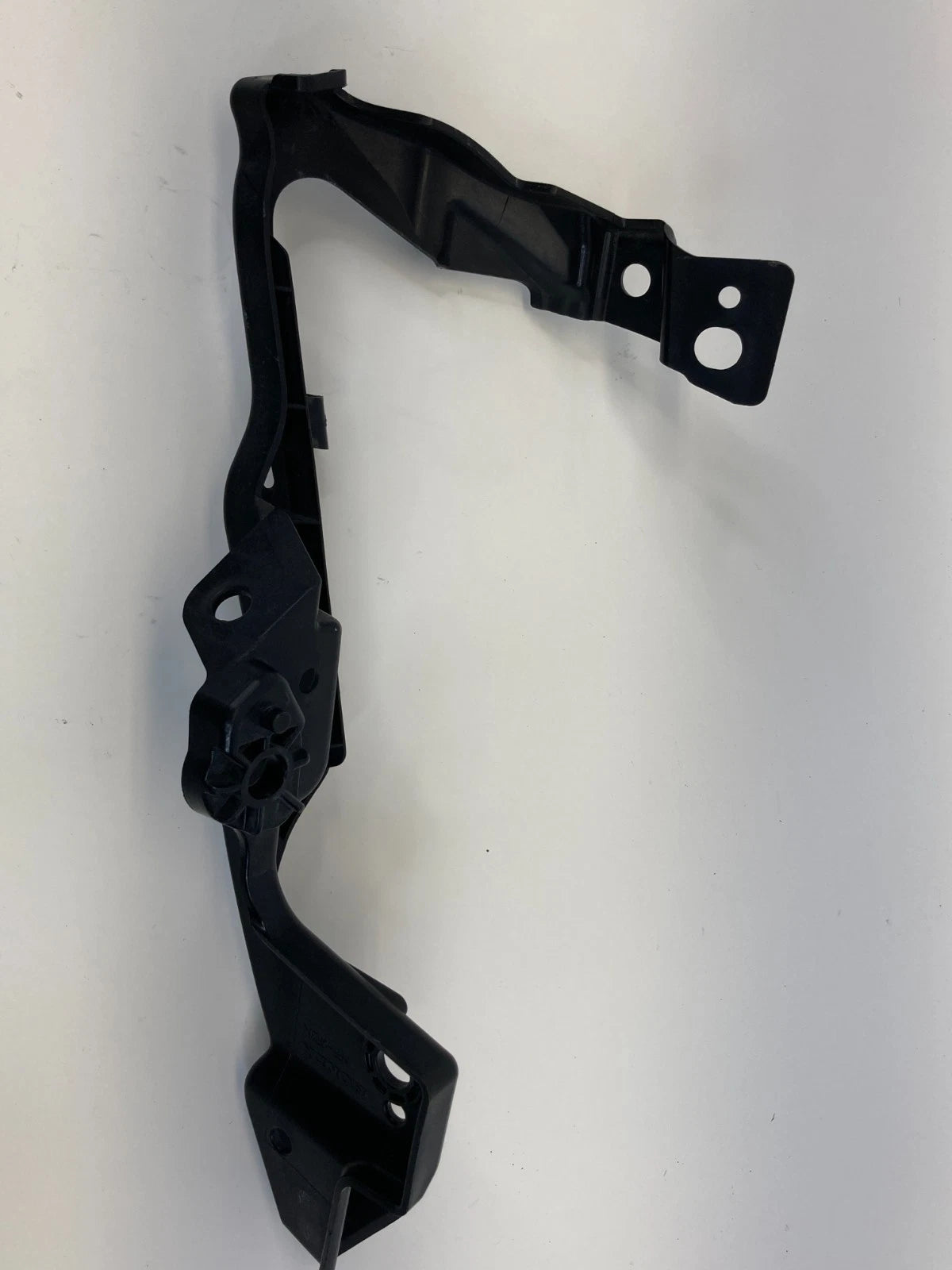 2015 2016 2017 Honda Fit Front Right Side Headlight Lamp Mount Bracket OEM
