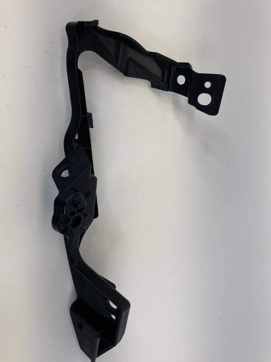 2015 2016 2017 Honda Fit Front Right Side Headlight Lamp Mount Bracket OEM
