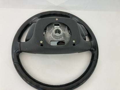 2009 2010 2011 2012 Chevrolet Traverse Steering Wheel W/ Cruise Controls OEM