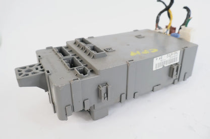 2011 2012 HONDA ACCORD EX EX-L INTERIOR CABIN FUSE BOX RELAY MODULE OEM TA5-A702