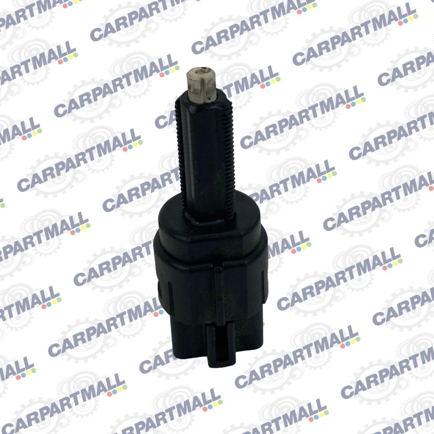 2007 2008 07 08 HONDA FIT BRAKE LIGHT STOP LAMP STOPLAMP SENSOR SWITCH OEM
