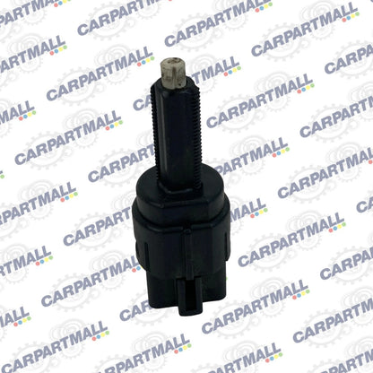 2007 2008 07 08 HONDA FIT BRAKE LIGHT STOP LAMP STOPLAMP SENSOR SWITCH OEM
