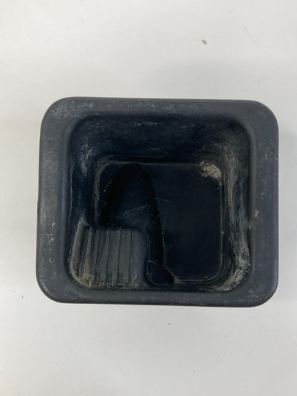 2000-2002 Chevrolet Camaro Front Center Console Ashtray Storage 10211290 OEM