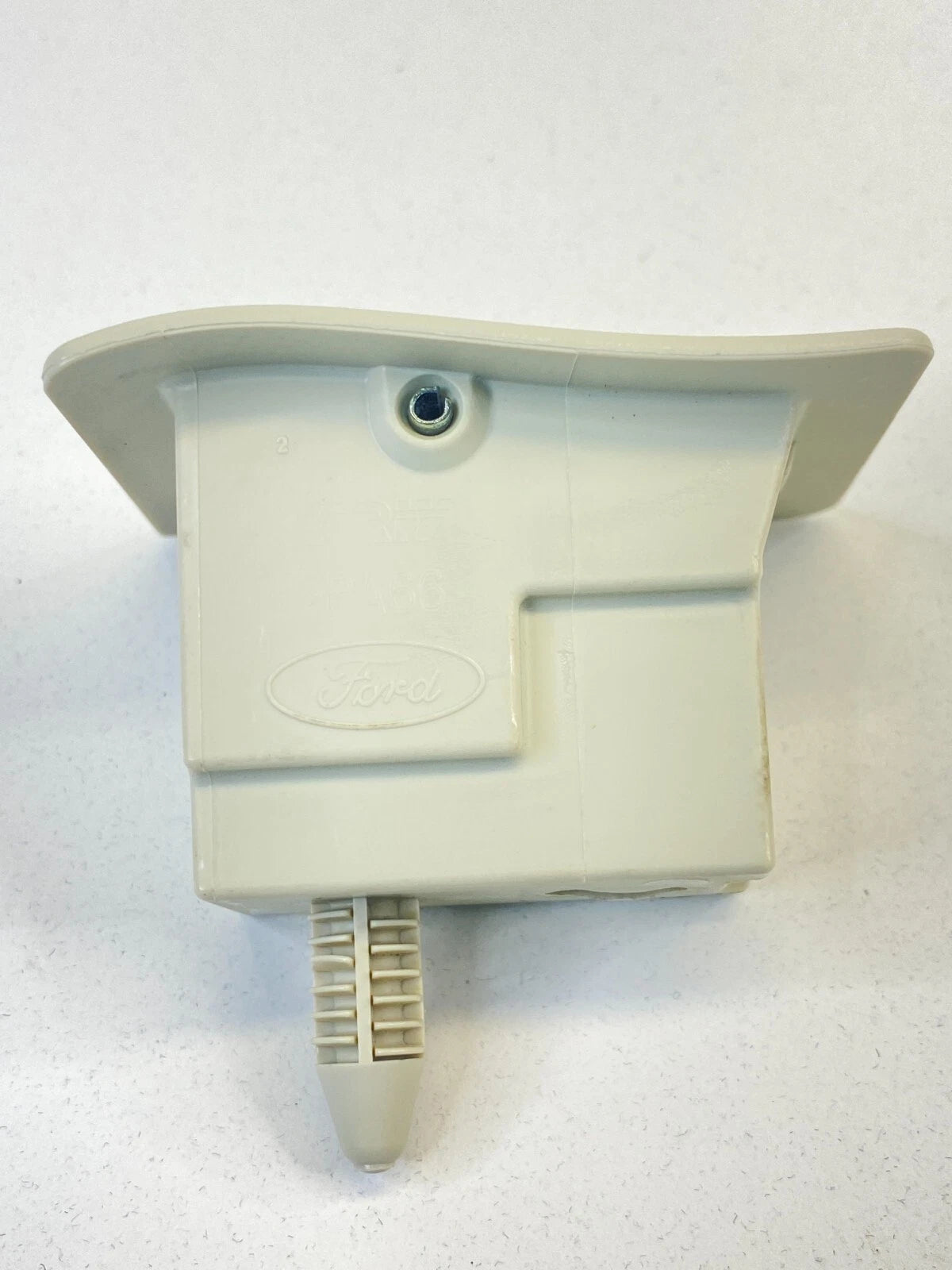 2008 2009 2010 2011 2012 FORD ESCAPE INNER INTERIOR CEILING MOUNTED HANGER HOOK