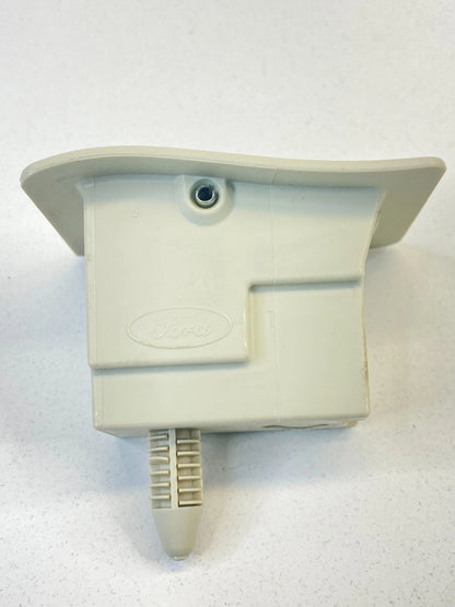 2008 2009 2010 2011 2012 FORD ESCAPE INNER INTERIOR CEILING MOUNTED HANGER HOOK