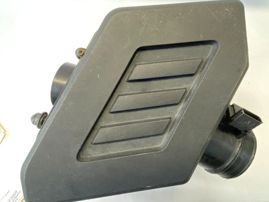 2012-2017 CHEVROLET EQUINOX 2.4L INTAKE AIR FILTER CLEANER BOX HOUSING 23262742