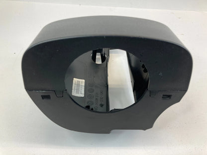 12-18 FORD FOCUS UPPER LOWER STEERING COLUMN COVER SHROUD OEM CM51-3533-AE3ZHE