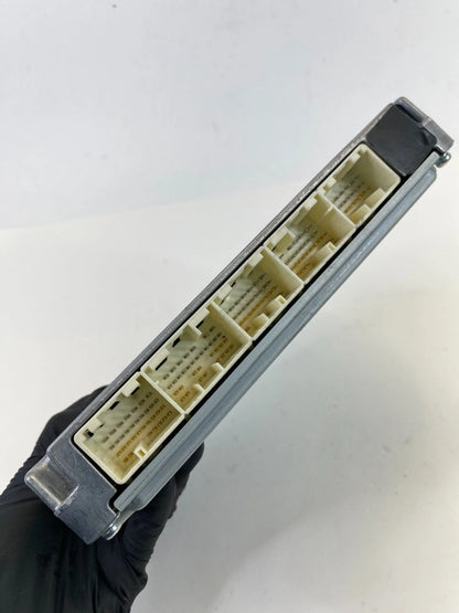 2007 2008 LEXUS RX350 3.5L ENGINE COMPUTER CONTROL MODULE ECM ECU 89661-0E201