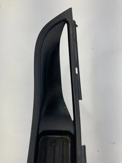 2012-2018 FORD FOCUS FRONT RIGHT SIDE POWER WINDOW SWITCH BM51-240A4A-A OEM