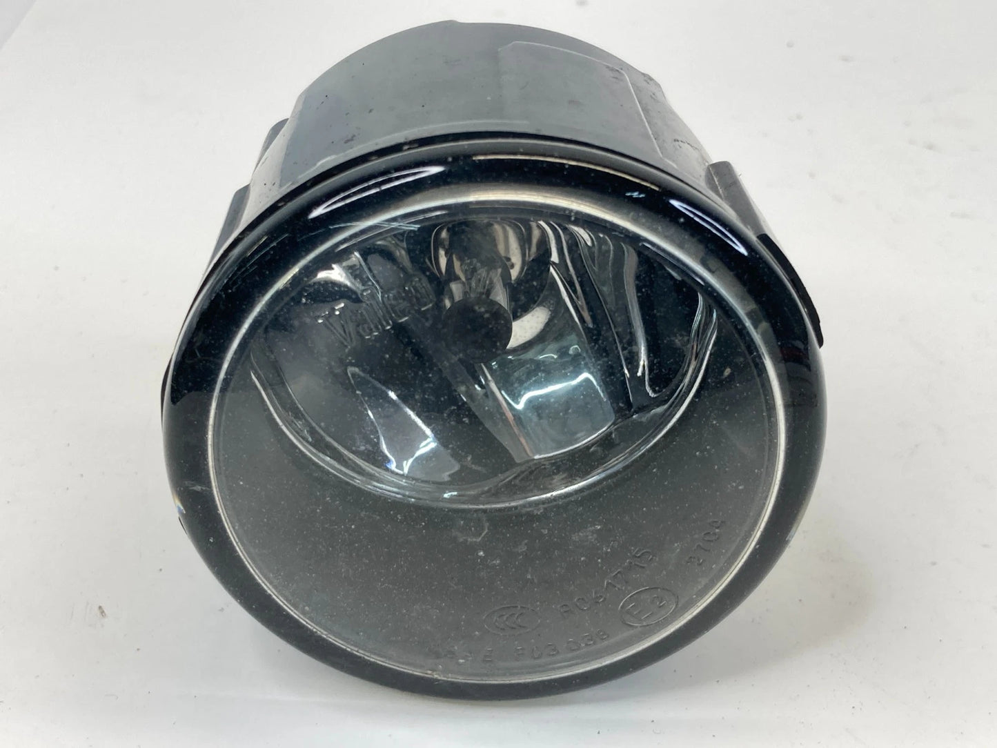 2013-2017 NISSAN QUEST FRONT LEFT DRIVER FOG LIGHT LAMP 26150-8998B OEM