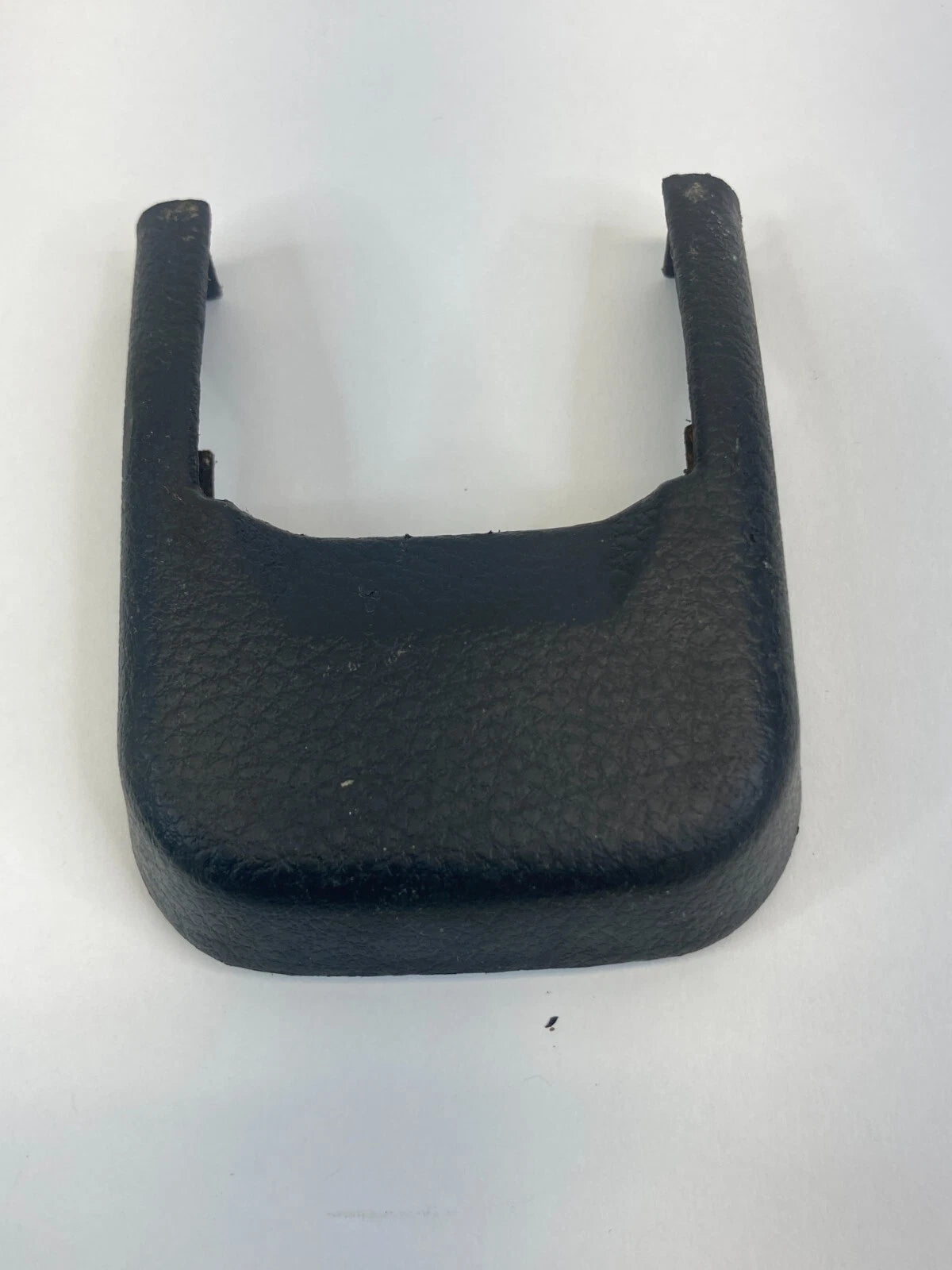 2007 08 09 10 11 2012 NISSAN ALTIMA SEAT TRACK END COVER CAP TRIM 1192427 OEM