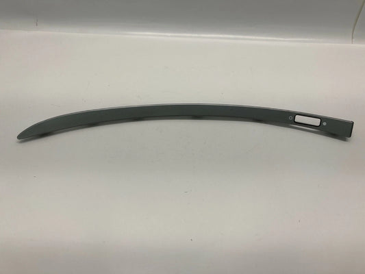 04-08 ACURA TL RIGHT PASSENGER DASH BEZEL TRIM PANEL MOLDING 77560SEPA010 OEM