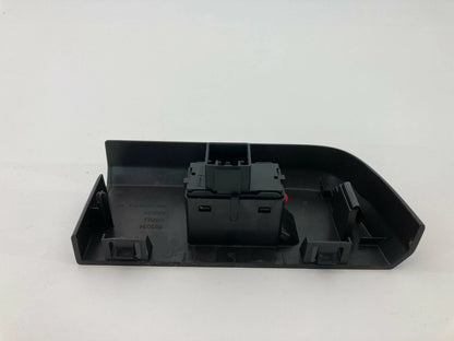07 08 09 10 FORD EDGE REAR LEFT SIDE DOOR WINDOW SWITCH 7L2T14529AAW OEM