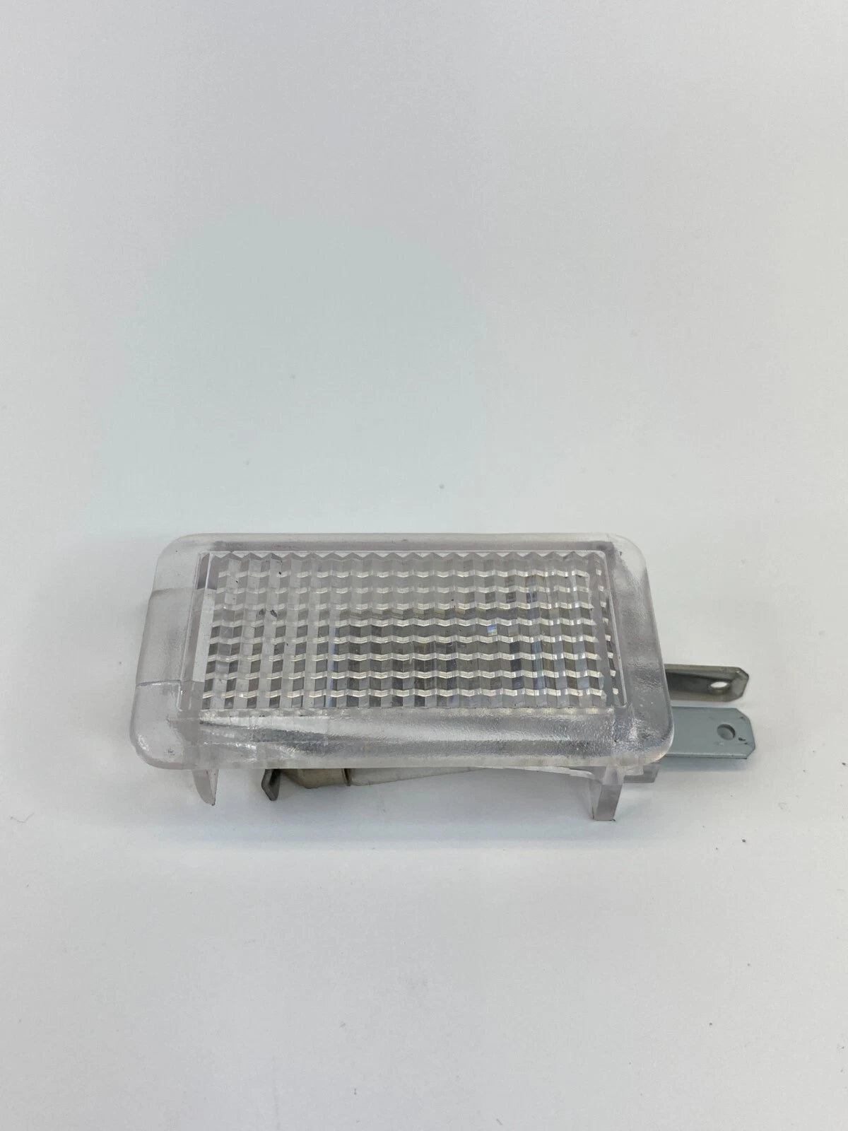 2007 2008 2009 2010 HYUNDAI ELANTRA SEDAN GLOVE BOX COURTESY LIGHT LAMP OEM