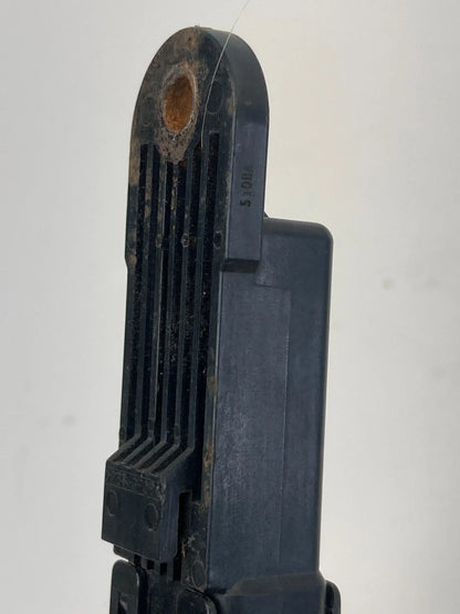 2006-2010 INFINITI M35 M45 TIRE PRESSURE RECEIVER ANTENNA SENSOR MODULE OEM