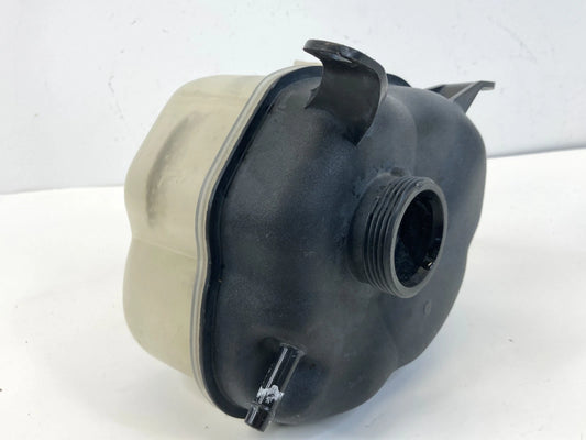 2010-2017 GMC TERRAIN COOLANT RECOVERY RADIATOR EXPANSION TANK FRONT OEM FACTORY