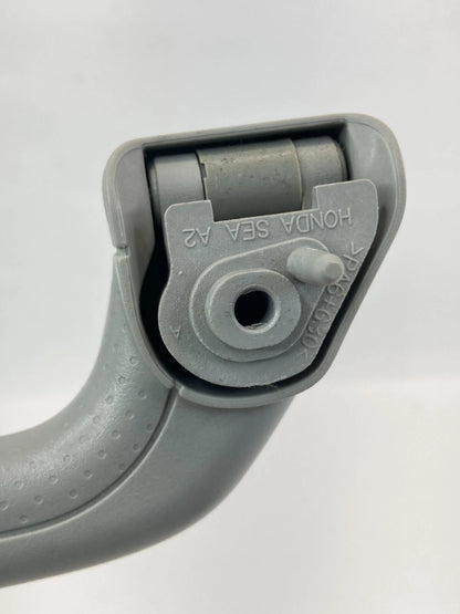 2005-2010 HONDA ODYSSEY REAR RIGHT ROOF INTERIOR GRAB GRIP HANDLE ASSIST OEM