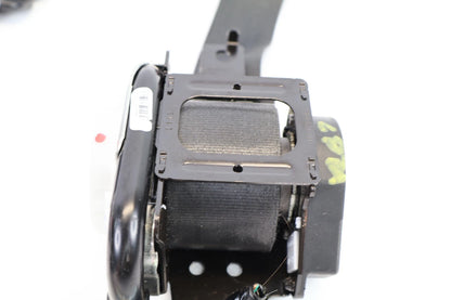 2016-2022 HONDA PILOT FRONT LEFT DRIVER SEAT BELT RETRACTOR W/ PRETENSIONER OEM