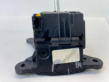 2013-2019 CADILLAC ATS A/T FLOOR GEAR SHIFTER LEVER SELECTOR ASSY 23104921 OEM