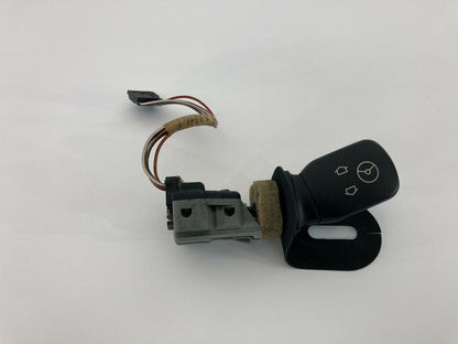 1995-1999 BMW 740iL 750iL Steering Column Tilt Adjustment Adjust Control Switch