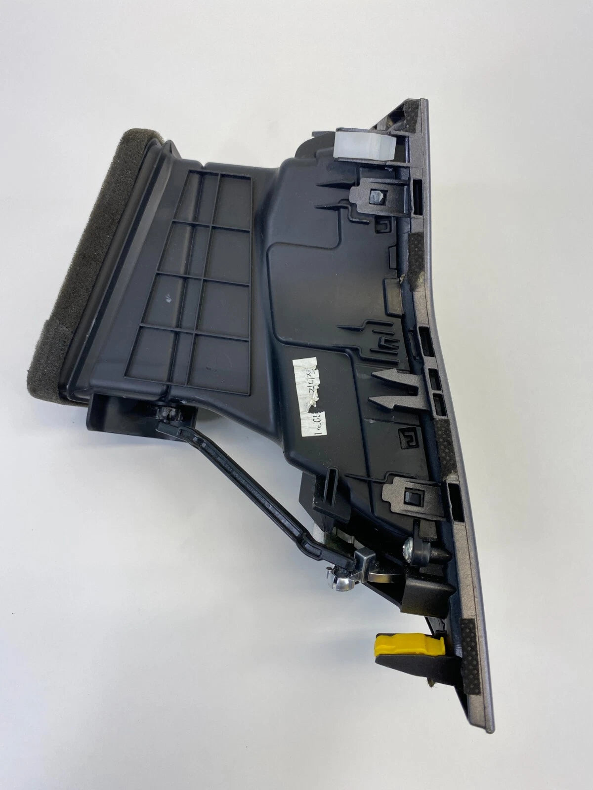 2013-2016 HYUNDAI SANTA FE RIGHT PASSENGER DASH AC AIR VENT 97420-2W000 OEM