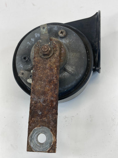 2003 04 05 06 07 2008 Infiniti FX35 Tone Horn Note Signal Alarm Siren 0040354035