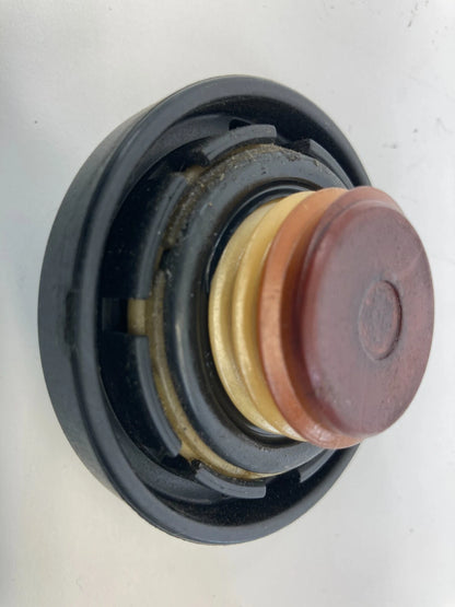2007-2020 HYUNDAI ELANTRA ENGINE OIL FILLER CAP COVER LID SAE 5W-20 OEM