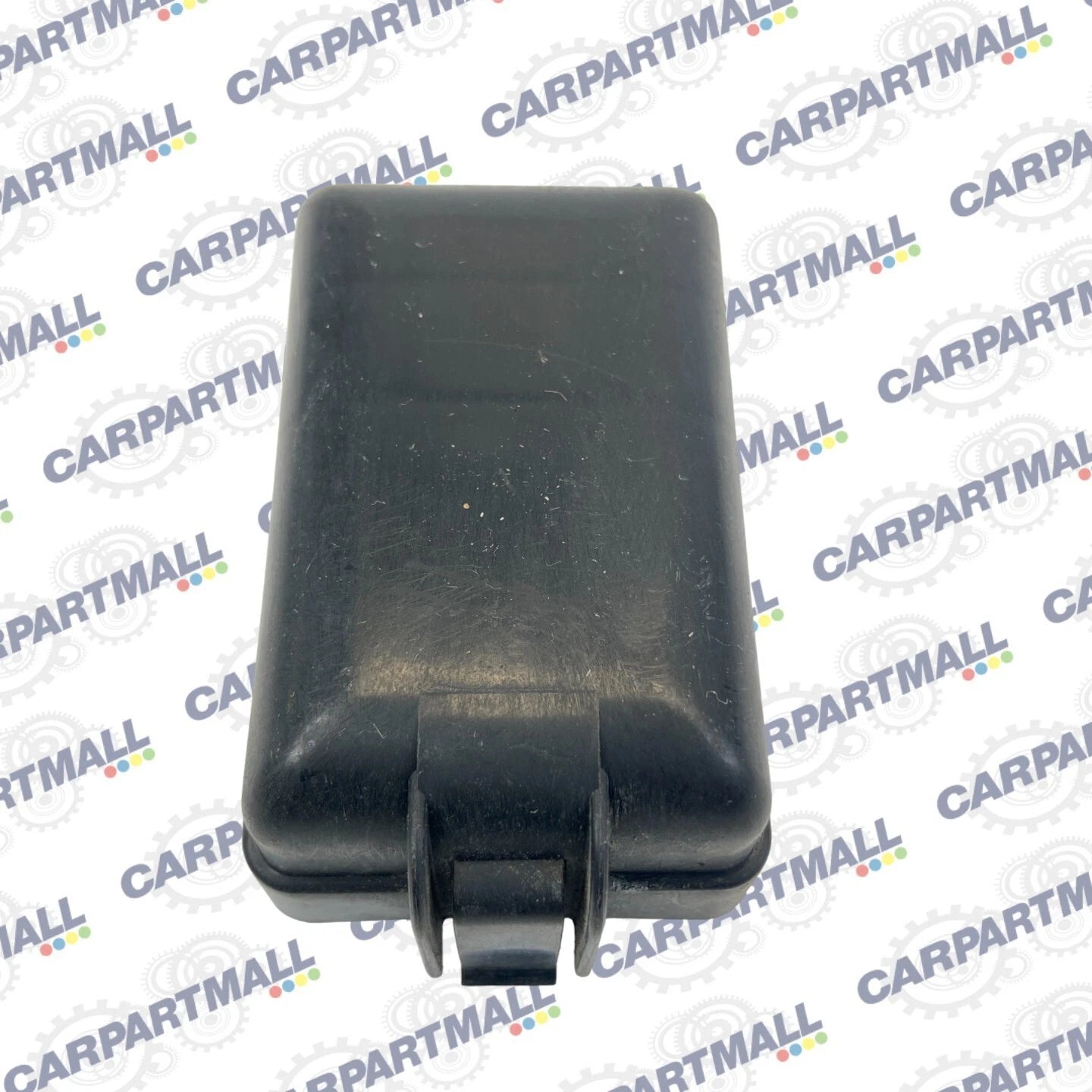 1999-2003 ACURA TL UNDER HOOD MULTI RELAY FUSE BOX COVER LID TRIM OEM